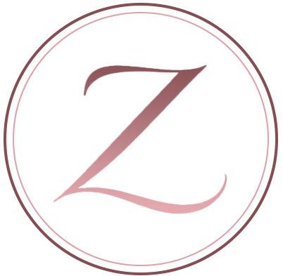 The Zayra Studio