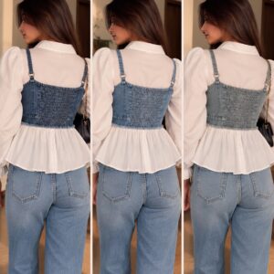 DENIM DELICE - Image 11
