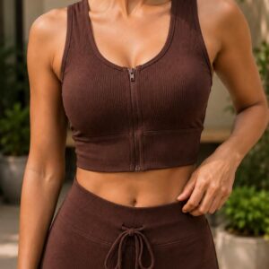 THE FLEX MUSE CO-ORD SET - Image 3