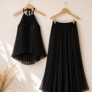 ETHEREAL FLOW TWO-PIECE - Image 5