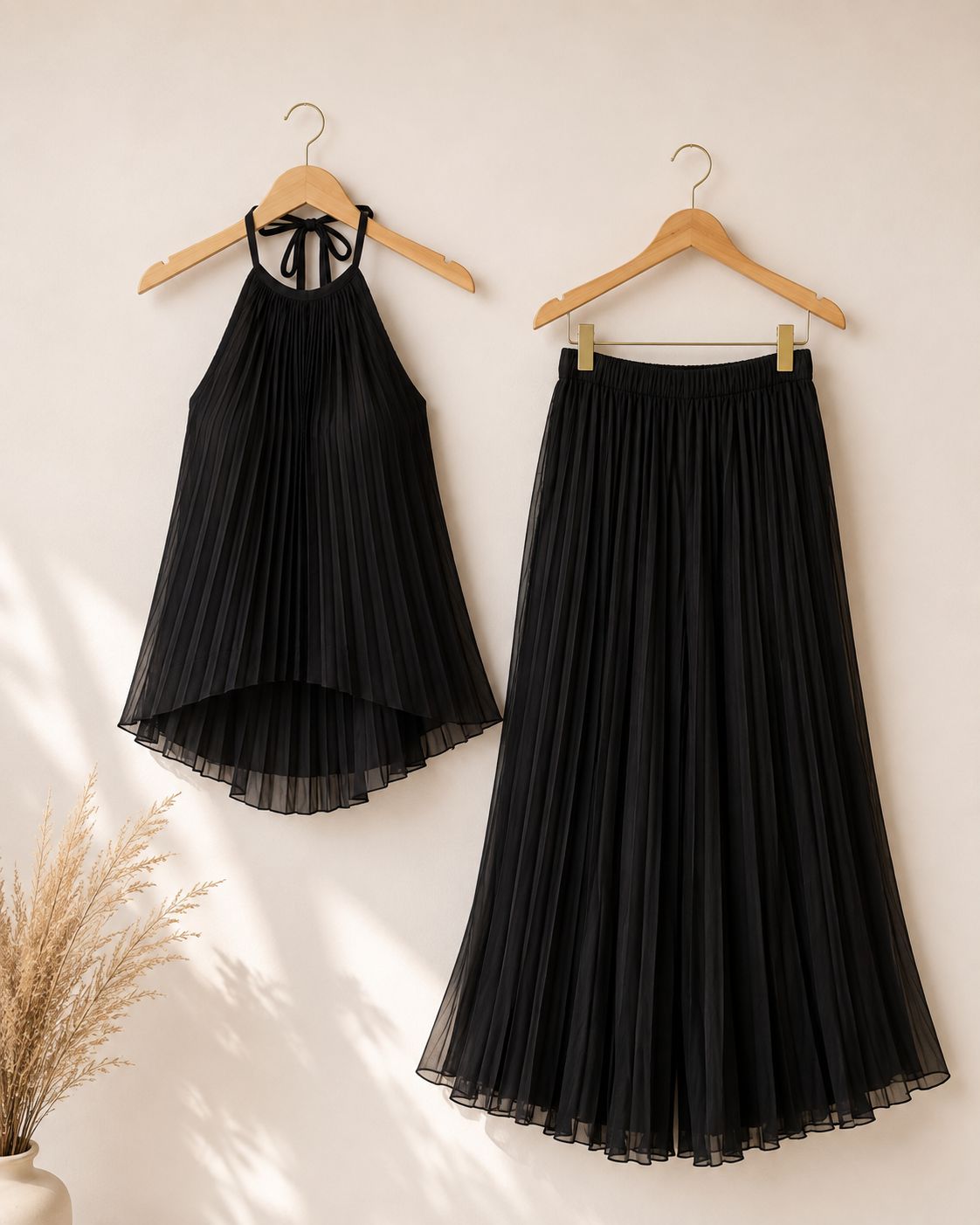 ETHEREAL FLOW TWO-PIECE - Image 5