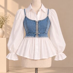 DENIM DELICE - Image 4