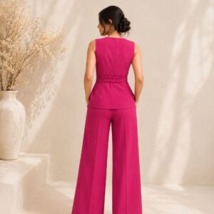 Wrapped in Grace Co-Ord Set - Image 6