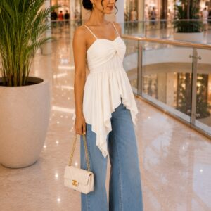 SERAPHINA TOP - Image 6