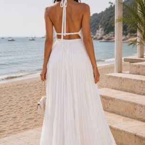 ETHEREAL FLOW TWO-PIECE - Image 1