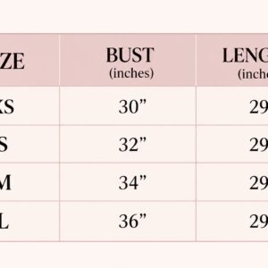 RUFFLE RUCHED BODYCON DRESS - Image 12