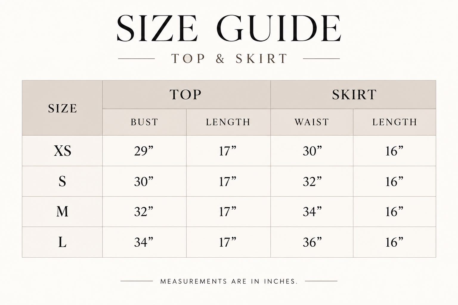 Noir Bow Leather Skirt Co-ord - Image 7