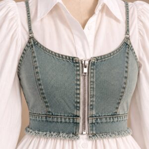 DENIM DELICE - Image 3