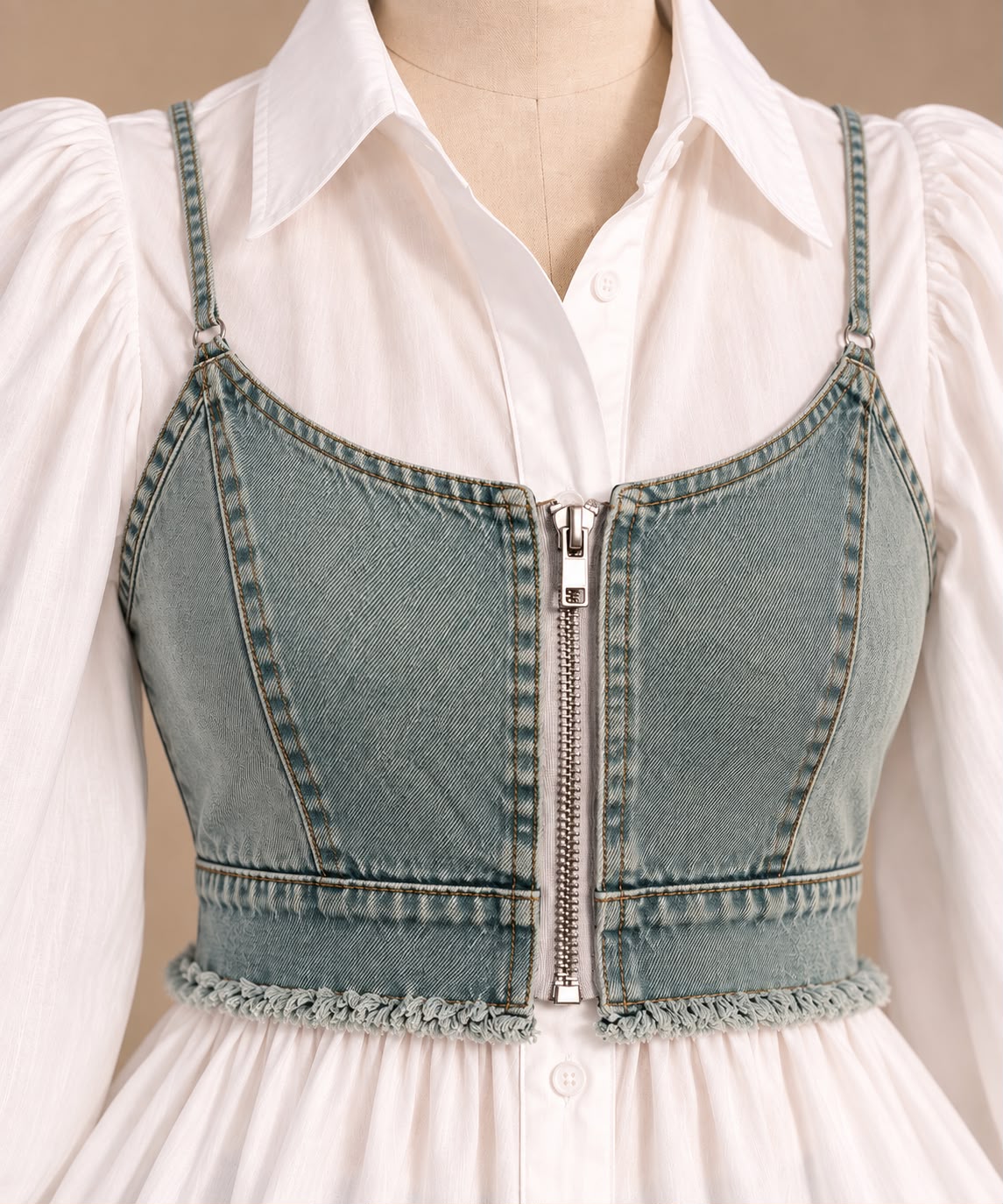 DENIM DELICE - Image 3