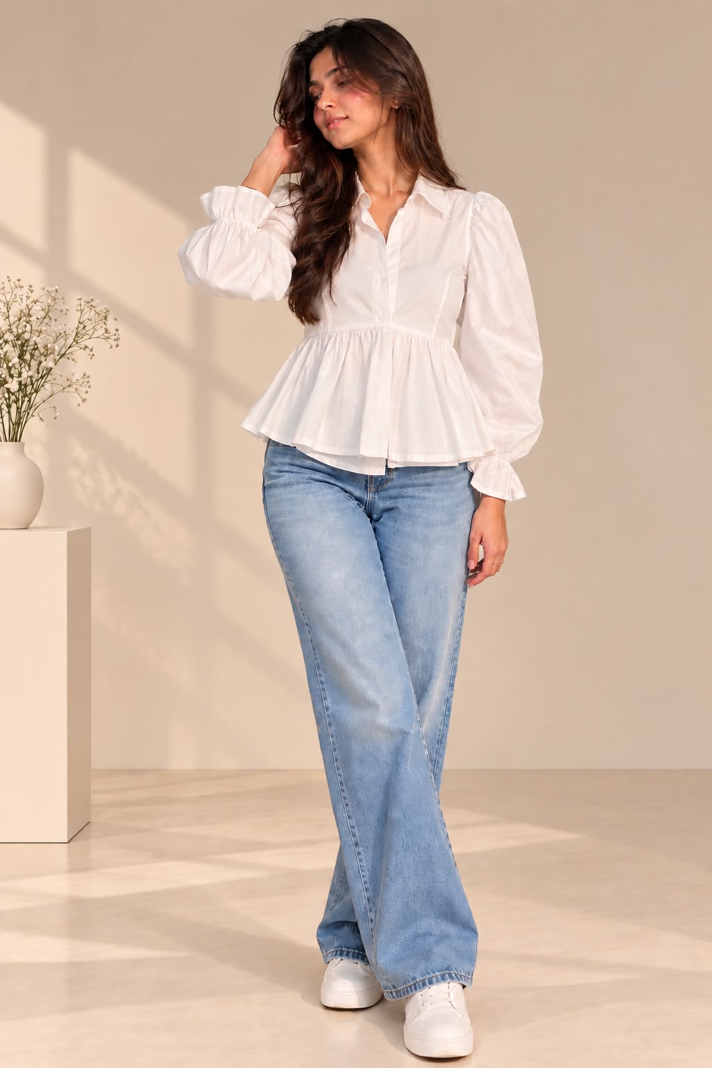 DENIM DELICE - Image 2