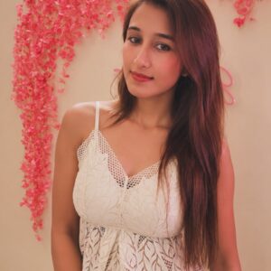Pastel Green Peplum Top - Image 2