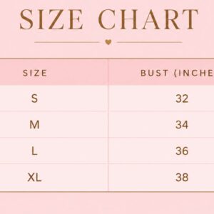 ELARA FEATHER SHIRT - Image 7