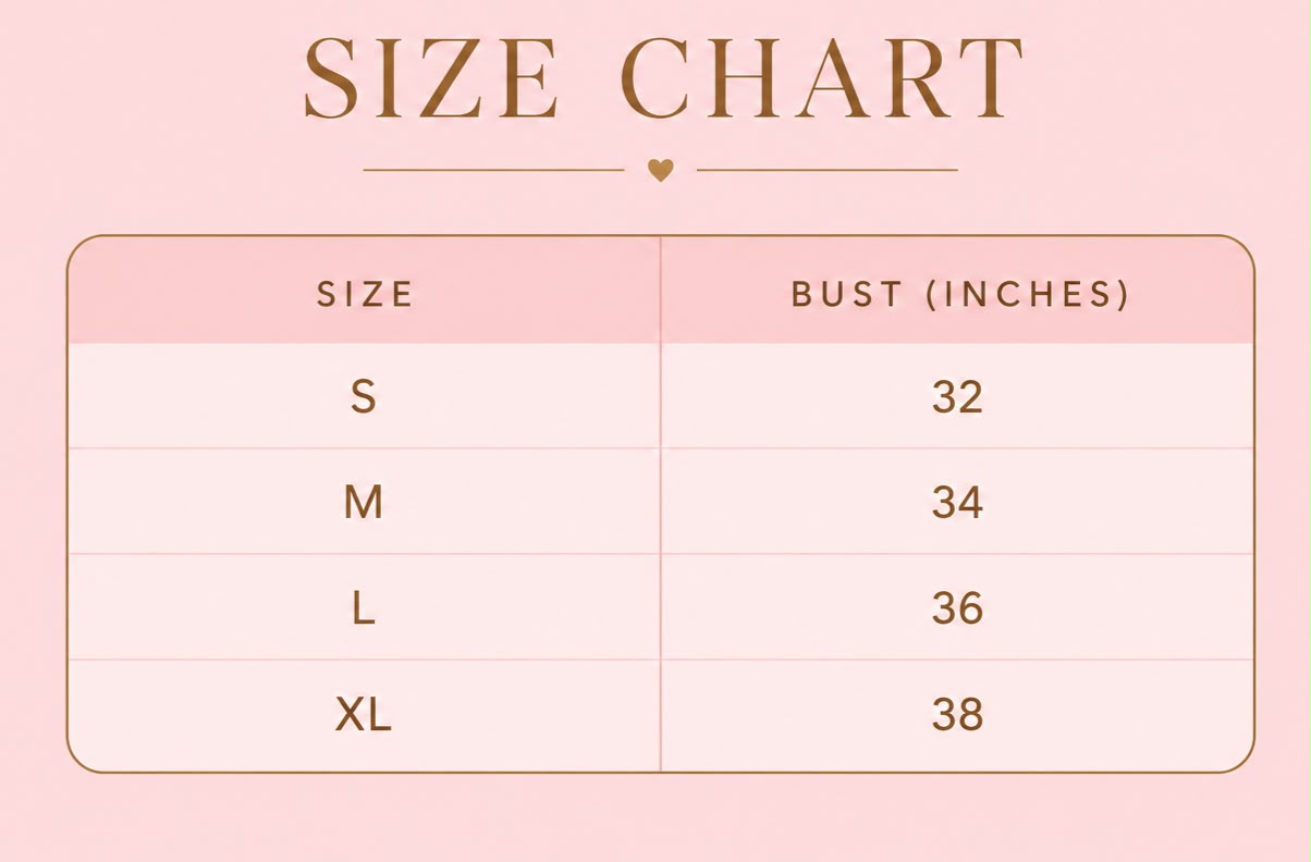 ELARA FEATHER SHIRT - Image 7