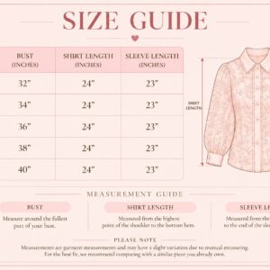 ROSE JARDIN EMBROIDERED SHIRT - Image 8