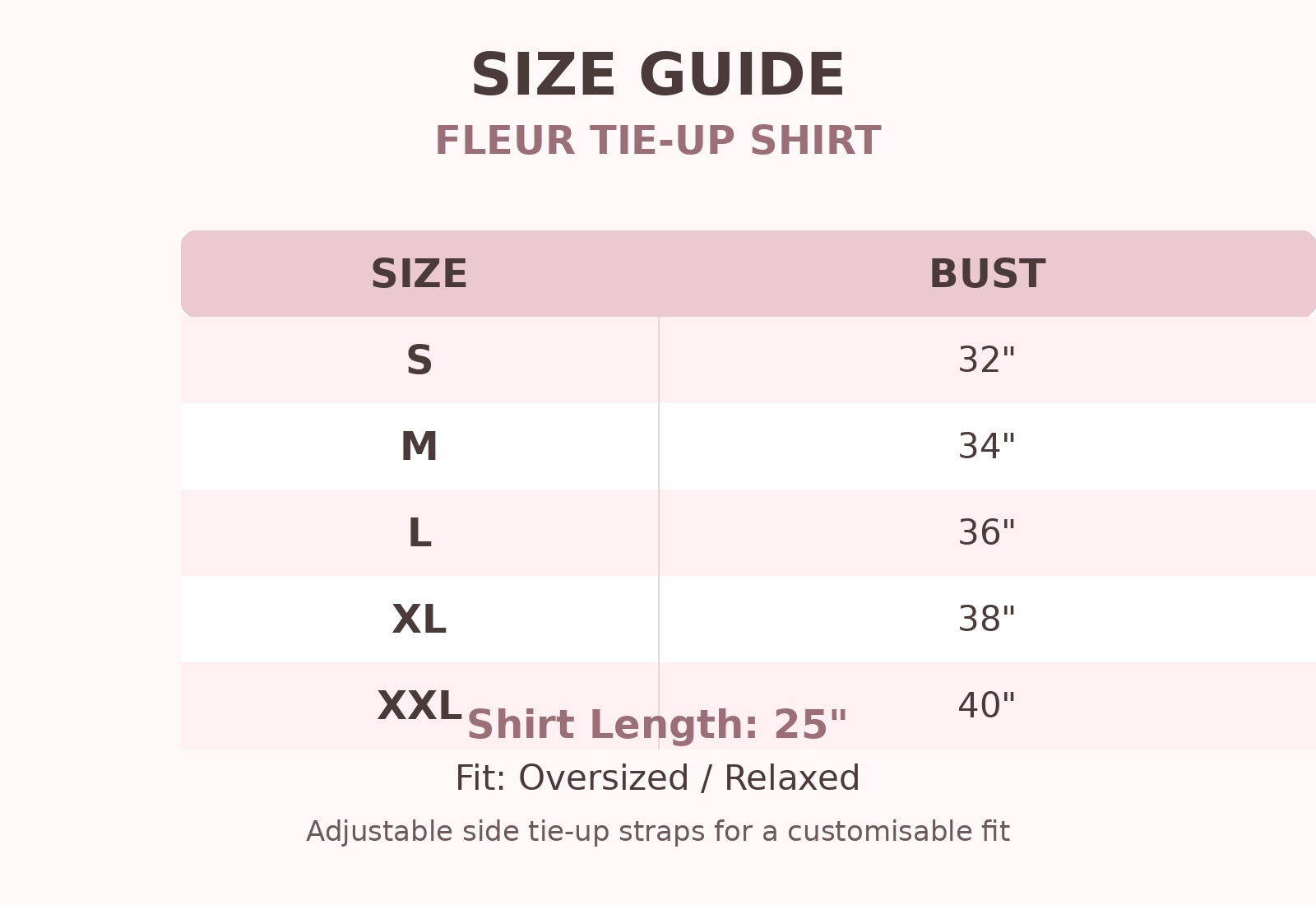 FLEUR TIE-UP COTTON LINEN SHIRT - Image 9